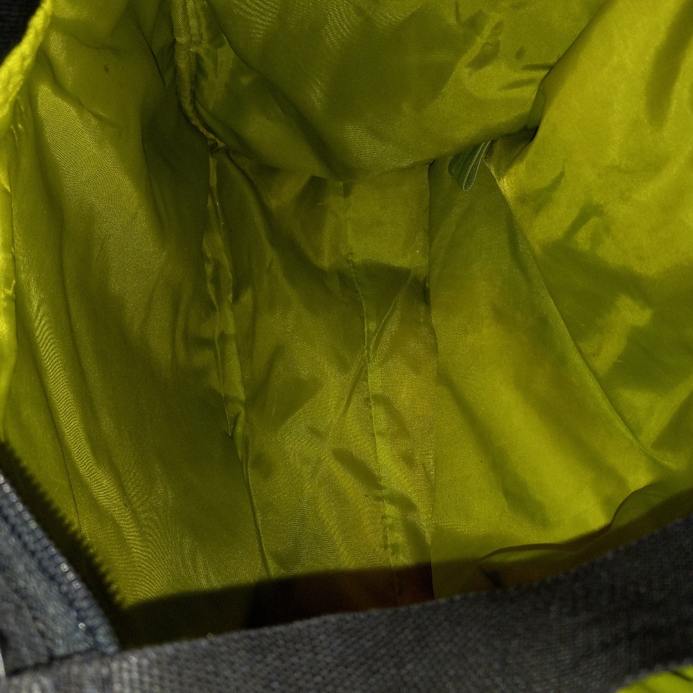 BB GEAR BAG - Picture 8 of 16